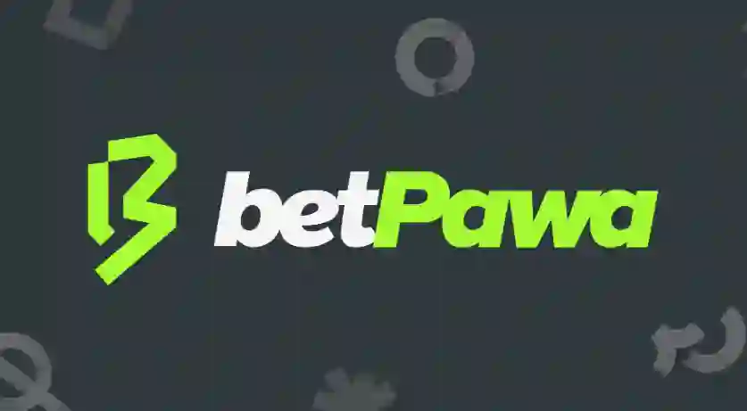 Betpawa Login – Accesso account betpawa.it Italia