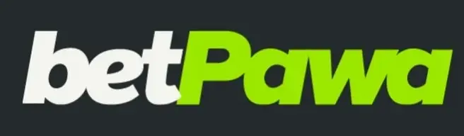Betpawa Italia Logo