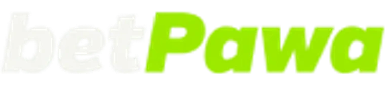 betPawa